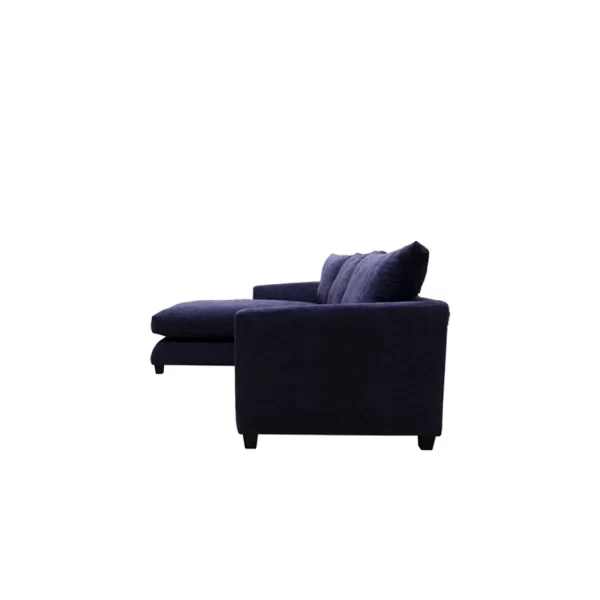 Modular Mariner Love-Chaise / Colección 2024 - Image 4