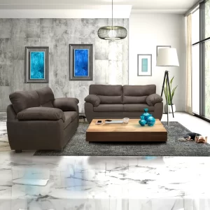 Sala Libia / Colección 2024 (copia)