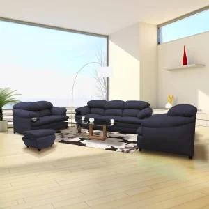Sala Valery